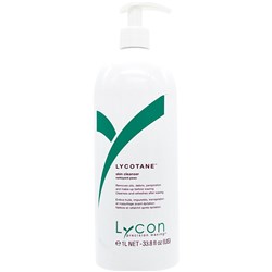 Lycotane Skin Cleanser 